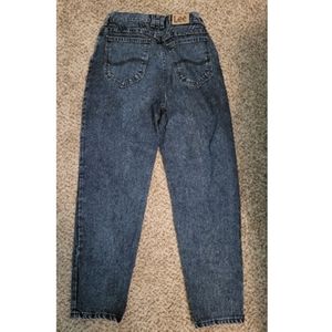 Levi jeans